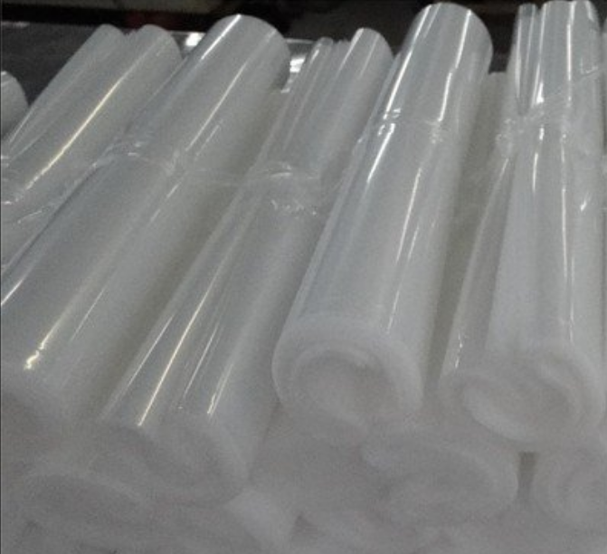 塑料包装卷膜Plastic packaging film