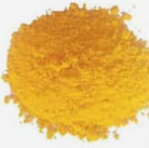 颜料黄AKAFAST YELLOW H4G