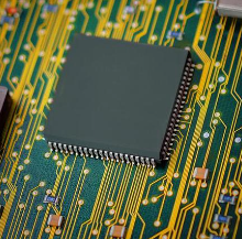 片式固定电阻片式固定电阻