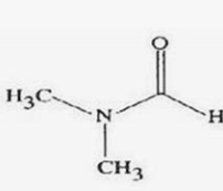 2,6-二甲基-5-甲氧羰基-4-(3-硝基苯基)-1,4-二 氢吡啶-3-羧酸5-(METHOXYCARBONYL)-2,6-DIMETHYL-4-(3-  NITROPHENYL)-1,4-DIHYDROPYRIDINE-3-CARBOXYLIC ACID