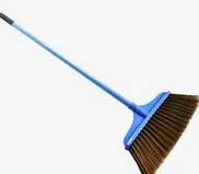 扫把扫把