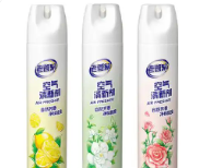 空气清新剂 空气清新剂 