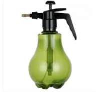 家用喷雾器家用喷雾器