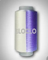 有光FDY丝有光FDY丝