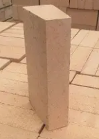 锅炉耐火砖BOILER ACCESSORIES (refractory brick)