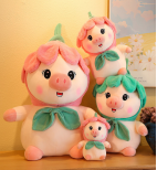 毛绒抱枕毯Plush cushion blanket