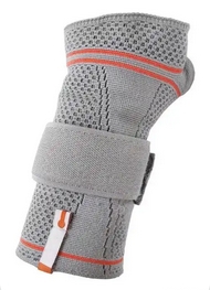 化纤制针织护腿化纤制针织护腿