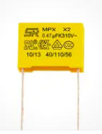 无线局域网用天线无线局域网用天线