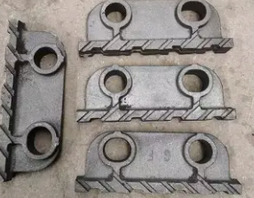 锅炉配件BOILER ACCESSORIES