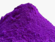 颜料紫AKAFAST ROSE TONER (PV1)