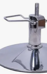 理发椅配件Barber chair accessories