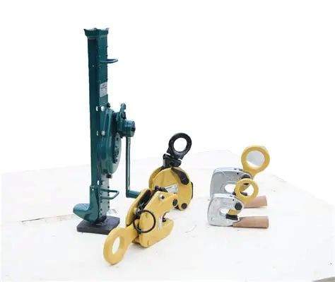 手摇挎顶手摇挎顶