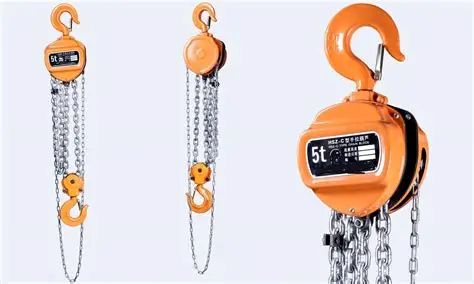 钢丝绳手扳葫芦钢丝绳手扳葫芦