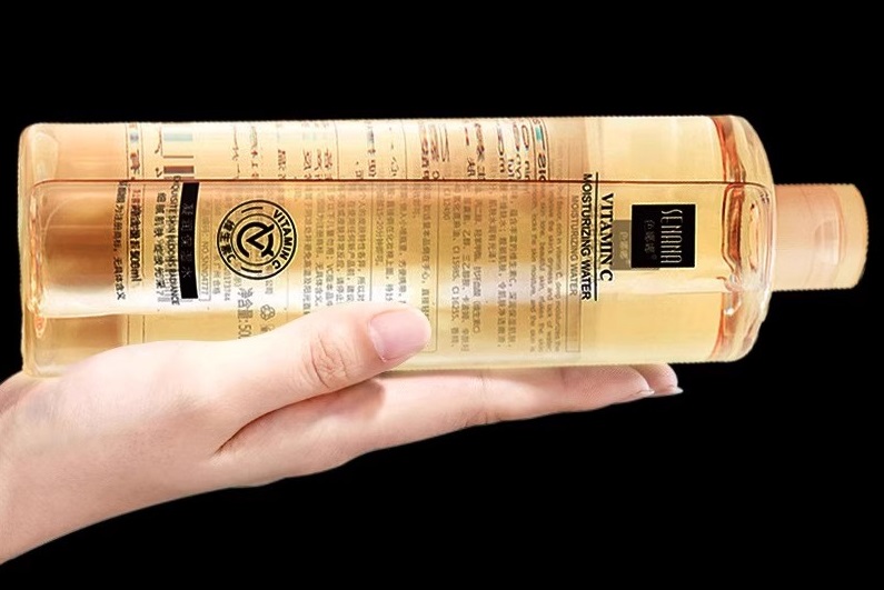 RtopR维C蜗牛精华液 RtopR011RtopR Vitamin C Snail Essence RtopR011