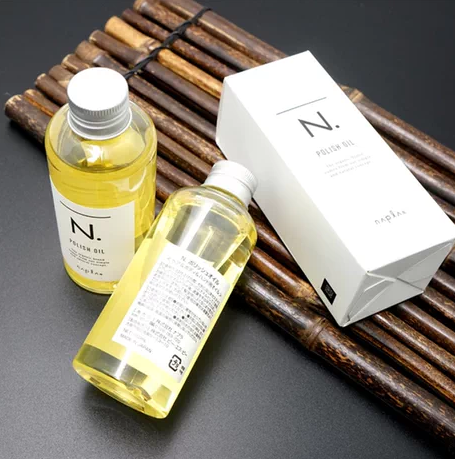 RtopR草本头发精华 RtopR021RtopR Herbal Hair Essence RtopR021