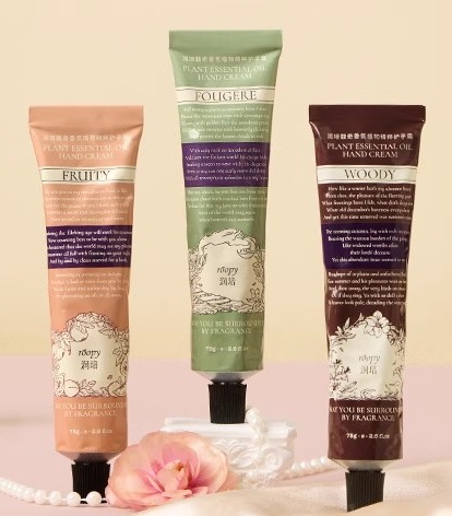 RtopR橄榄护手霜 RtopR005RtopR Mango Stretch Mark Cream RtopR027