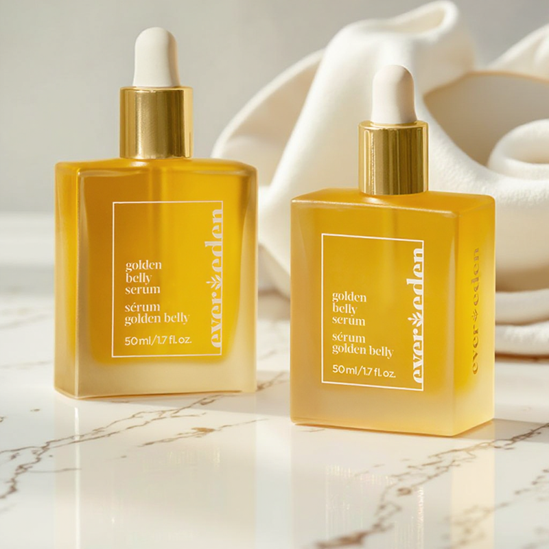 RtopR芒果妊娠纹霜 RtopR027RtopR Mango Stretch Mark Cream RtopR027