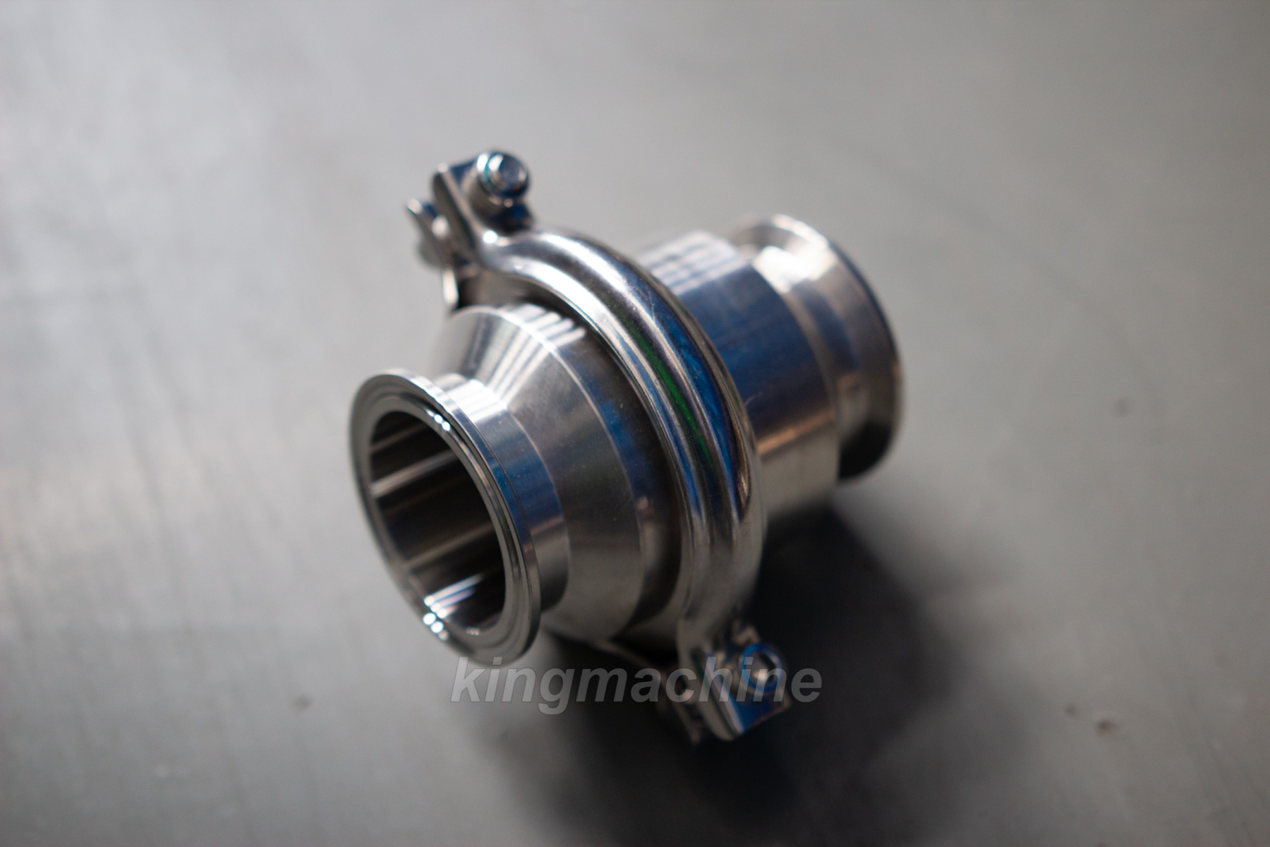 spare part of Bottle blowing machine吹瓶机配件