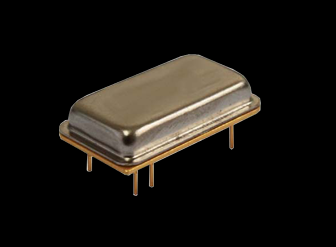 声表面滤波器saw filter