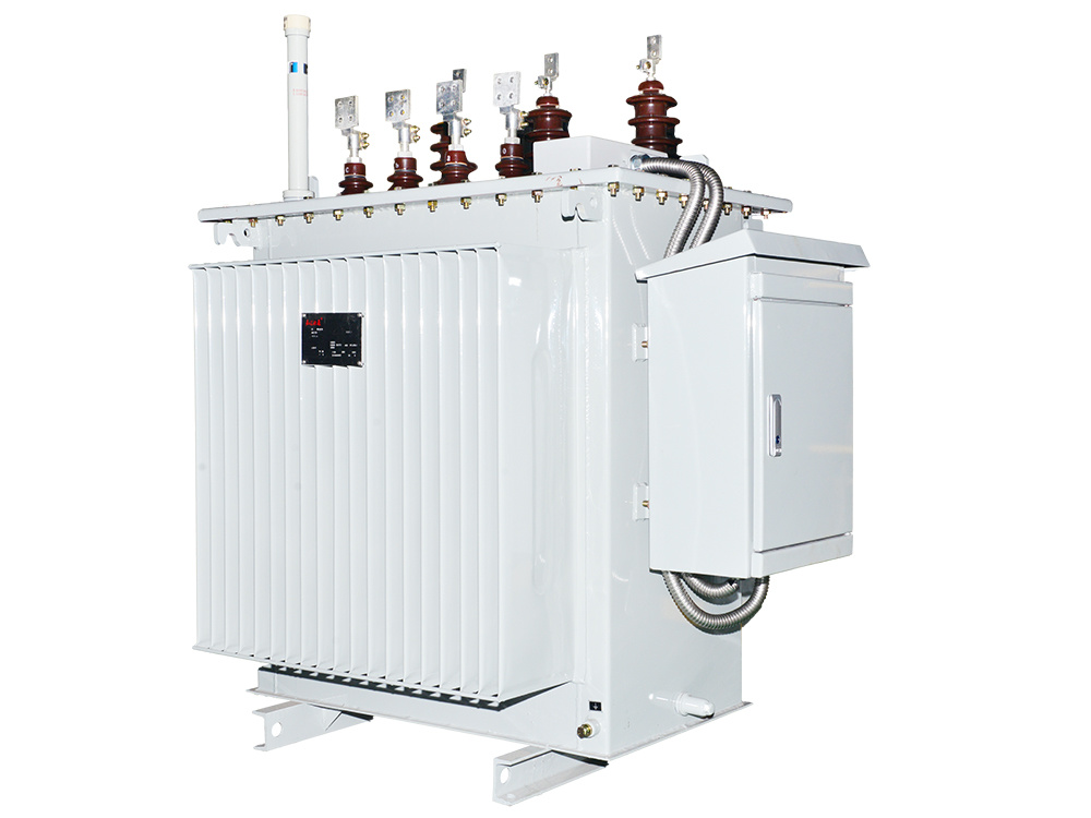 变压器Transformer