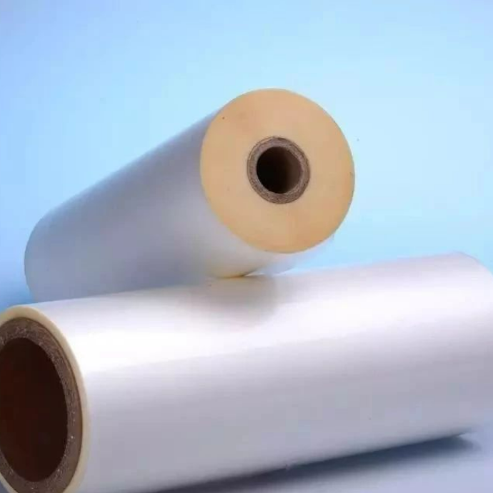 聚丙烯薄膜聚丙烯薄膜