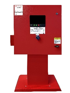 $__ARCHIVES__.title}