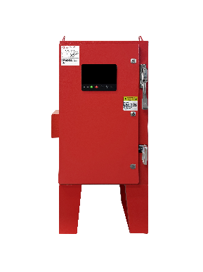 $__ARCHIVES__.title}