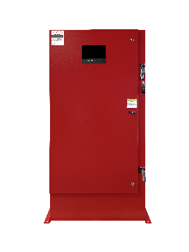 $__ARCHIVES__.title}