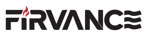 江苏凌进技术有限公司 Jiangsu Lingjin Technology Co., Ltd.