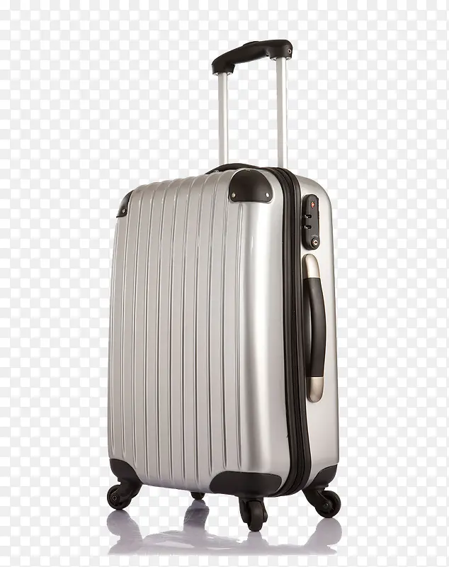 拉杆箱draw-bar box