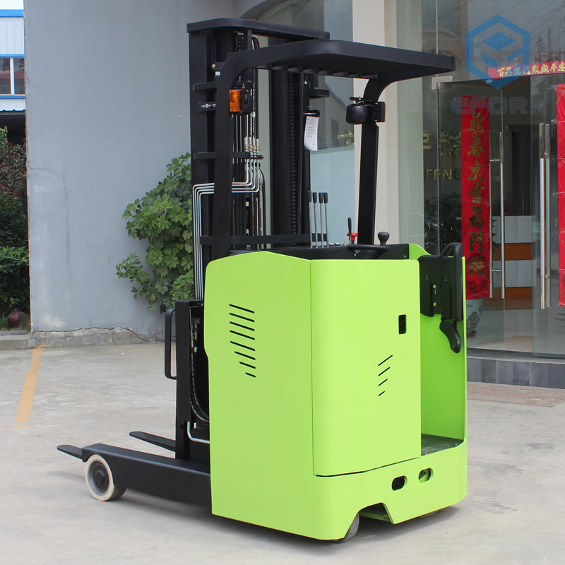 搬运车配件Forklift