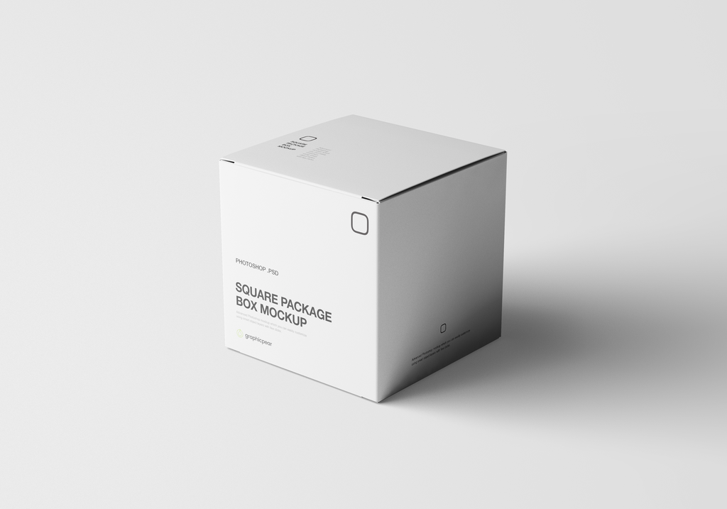 水果网套水果网套