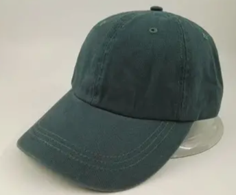 全棉帽子100% cotton hat