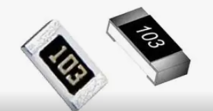 片式固定电阻Chip Fixed Resistor