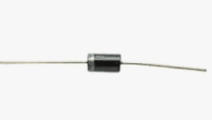 二极管diode