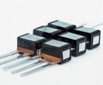 晶体管transistor