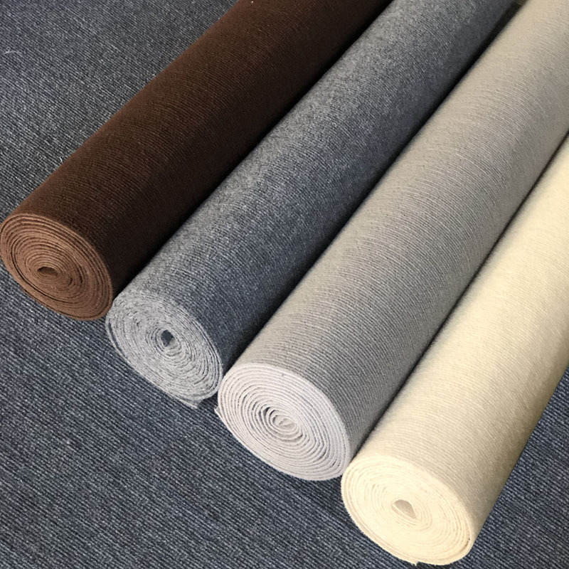 地毯Carpet