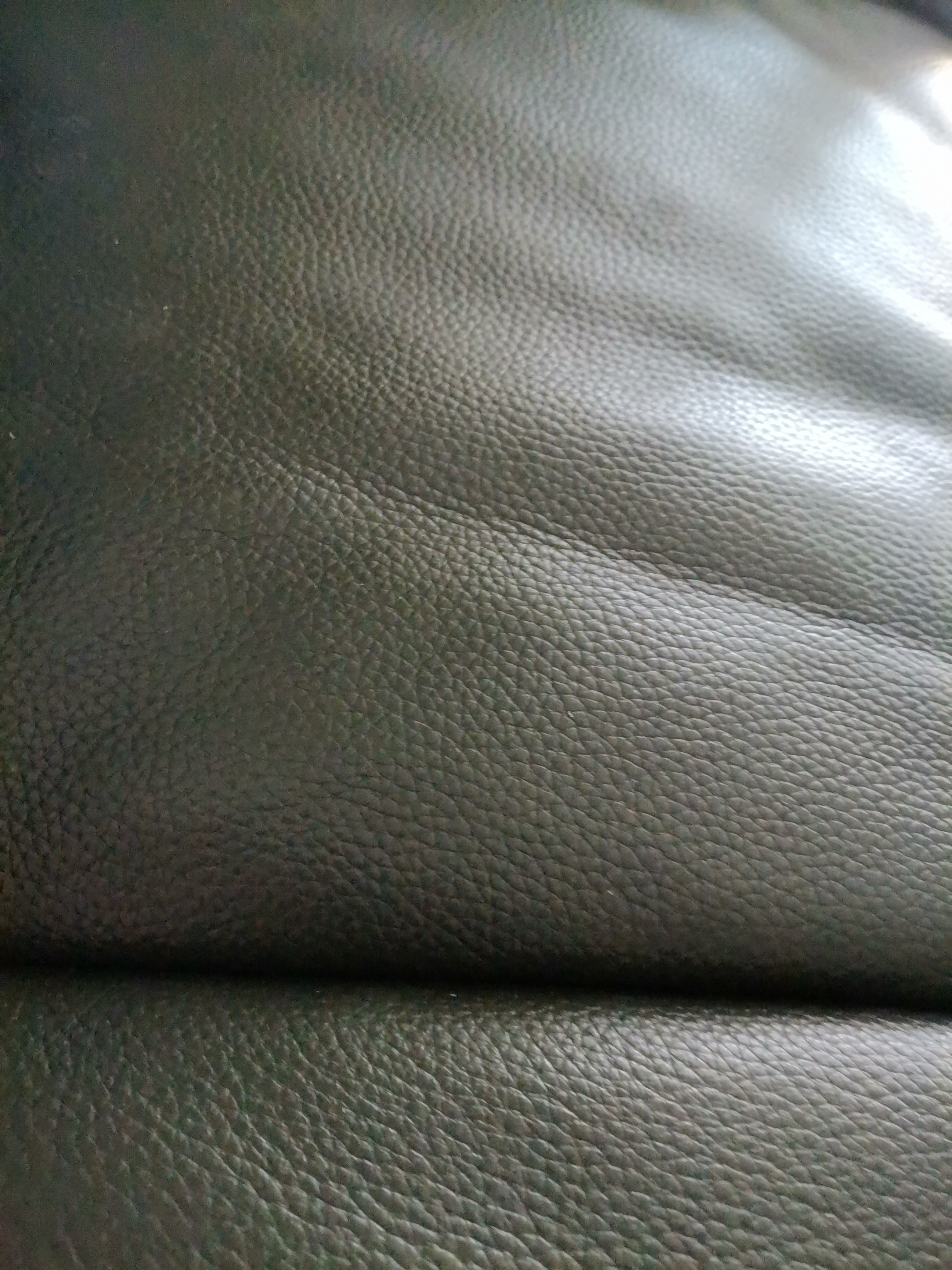 人造革 人造革  	