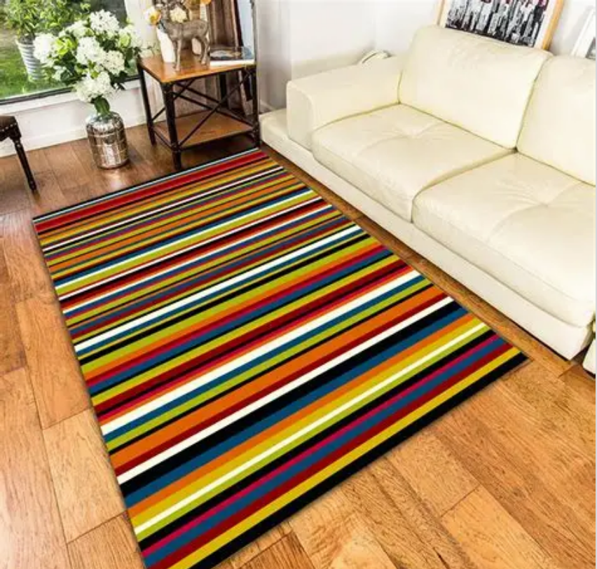 地毯carpet