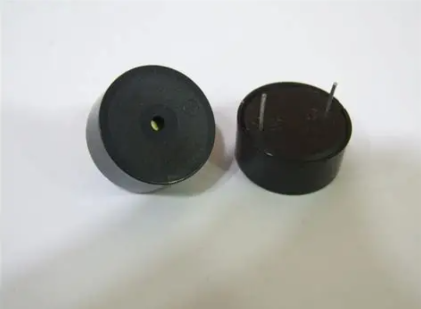 蜂鸣器buzzer